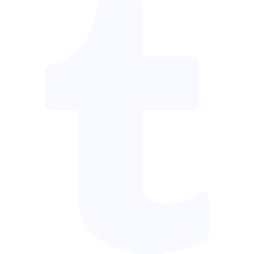 tumblr-icon
